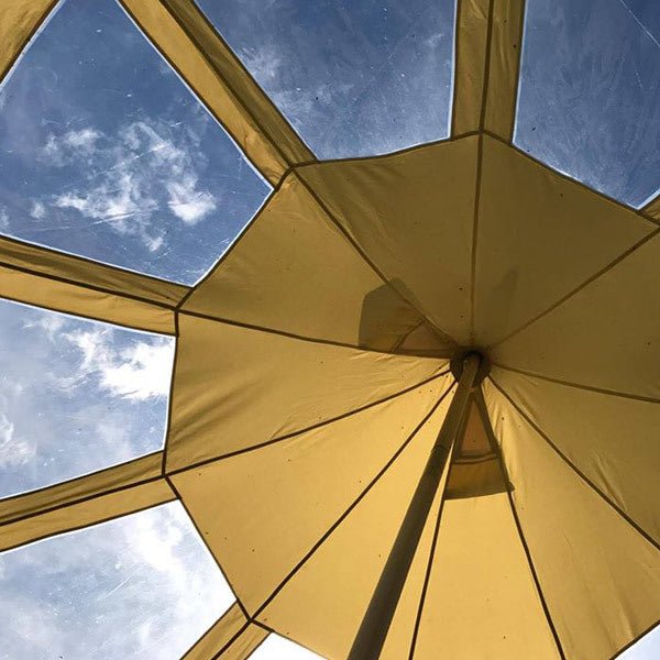 Roof Replacement - Lotus Belle Canada