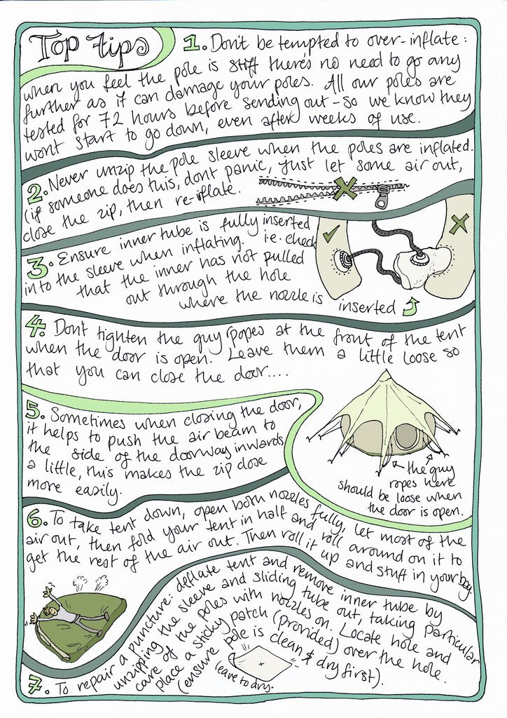 Lotus Air Bud - Lotus Belle Canada