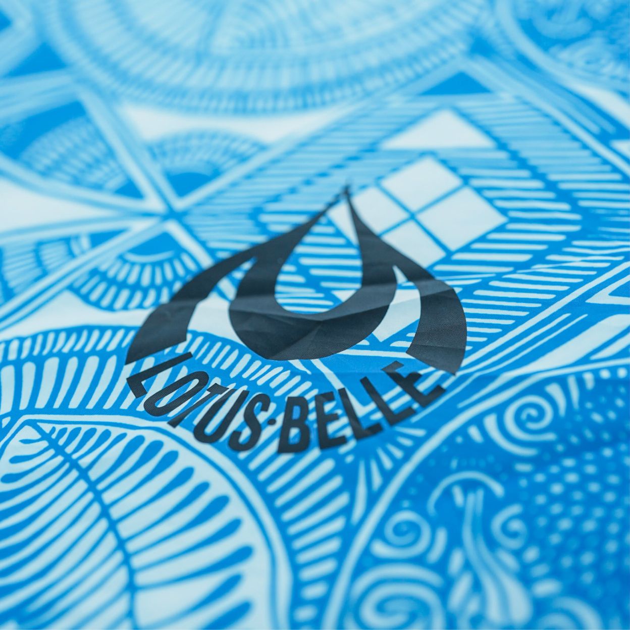 Roof Covers - Lotus Belle Canada