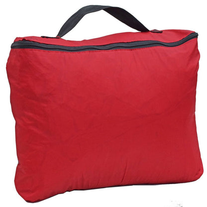 Roof Covers - Lotus Belle Canada