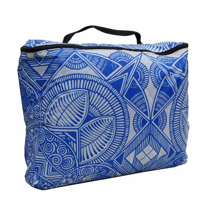 Roof Covers - Lotus Belle Canada