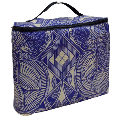 Roof Covers - Lotus Belle Canada