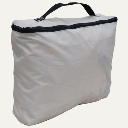 Roof Covers - Lotus Belle Canada