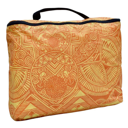 Roof Covers - Lotus Belle Canada