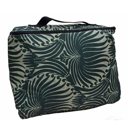 Roof Covers - Lotus Belle Canada