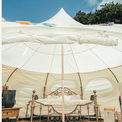 Roof Replacement - Lotus Belle Canada