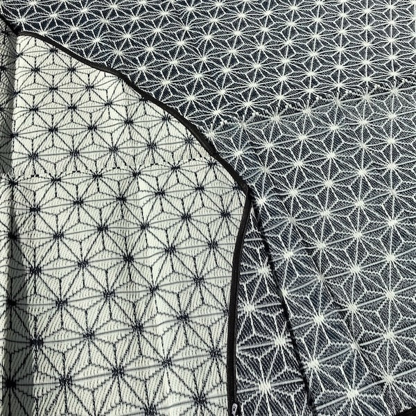 Recycled Polypropylene Tent Matting