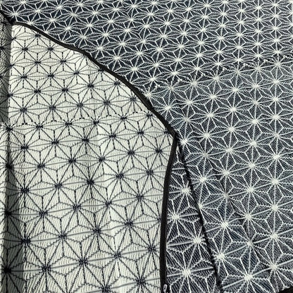 Recycled Polypropylene Tent Matting