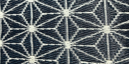 Recycled Polypropylene Tent Matting